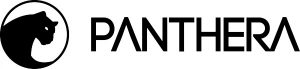 Logo Software Gestionale Panthera