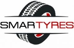 Logo Software Gestionale Smartyres