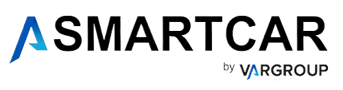 SmartCar